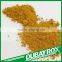 Iron Oxide Yellow 810 for Painting Industrial Synthetic Polvo