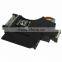 BLU-RAY drive Laser Lens KES-490A for Sony PS4