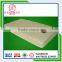 Kaneman Aloe Vera Fabric Spring Mattresses