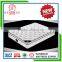 New Arrival Elegant Comfort Continuous Spring Mattress Queen