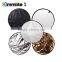 Commlite Collapsible Five-in-one 5 in1 Photo Video Studio Reflector 60cm