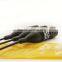 NA-666 wireless bnc radio two way antenna BAOFENG antenna