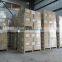Tee malleable iron pipe fitting