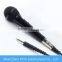 Wired handheld mic XOX MC3 KTV Conference Recording Use Dynamic Microphone