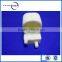 CNC Prototype,SLA Prototyping, Plastic Prototype, aluminium Prototype CNC prototype cnc machining