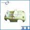 Shenzhen 3D Printing Car Prototype manufacturer