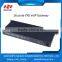 RoIP gateway, SIP Gateway 16 fxo port, radio internet voip product