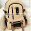YH-193 Fashion korean daylife backpack bag canvas backpack