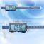 Digital vernier caliper price