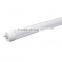 2014 update design lowest price good lumen smd2835 18w t8 led tube