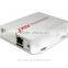 15.4W repeater poe extender 100meters poe extender 10/100/1000M PoE Extender