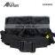 Favourite Comfortable High Quality Black 3 Days Purpose Hunting Backpack