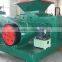 Export to Russia,Europe,High pressure HXXM-650 briquette machine by China Manufacture