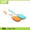 High quality silicone key holder