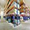 Factory supplier Storage Equipment Heavy Beam duty rack shelving