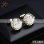 New Style Car Gear Cufflink