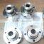 Cartridge Mechanical Seal for Pump