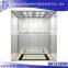TRUMPF High Quality Passenger Elevator