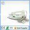 New Patented Motor Pump Laundry Steam Iron