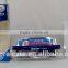 teeth whitening kit, oral care kit, latest product of china