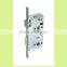 Keyless Deadbolts Lock Case