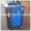 Hot sale With stainless steel water tank 3HP Industrial Air chiller price