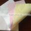 Competitive Price Quick Lead Computer Printing Paper Roll