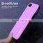  Express Rubber Two in one TPU+PC Cell Phone Case for samsung Galaxy s6