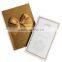 Cardboard Envelope,Kraft String Tie Envelope,Envelope Size
