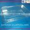 Plastic take away food containers online sale