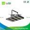 Modern professional led flood light motion sensor