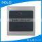 cheap wholesale card switch , hotel dedicated energy switch , safe and effective energy switch