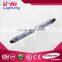 2016 new designed halogen lamp china manufactur halogen bulb