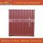 10 foot 20' 40ft Shipping Container Price Qingdao, Shanghai, Ningbo Tianjin