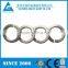 Incoloy Alloy 25-6Mo;NO8926;1.4529 sus 304 bolt