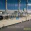 Stainless Steel Pipe Production Line