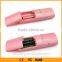 Trending hot products Nano mist spray nano handy mist for travel