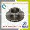 YF-31AD02-01075/6002 35A13-19503 AD02 best brake disc and pad kit