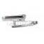 BJ-RM-376 Hot sale custom chrome universal motorcycle rearview mirrors