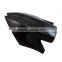 BJ-WS-Z1000-06 Recommended Windshields for Motorcycles Kawasaki Z1000 06-09
