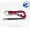2016 wholesales price best sell full features stainless steel grip fishing pliers