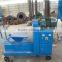 cheap barbecue charcoal briquette machine plant