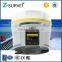 Z-survey CHC Z8 Smart GNSS Receiver, LCD Screen, trimble module