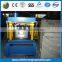 steel door frame machines steel door frame machine