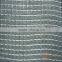 fiberglass composite geotextile & warp knitted polyester composite geotextile