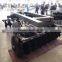 18discs heay disc harrow harrow plough