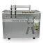 2015 new design diamond microdermabrasion machine