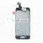 best selling cellphone lcd for iphone 5s lcd , for iphone 5s lcd digitizer assembly , for iphone 5s lcd screen                        
                                                                                Supplier's Choice