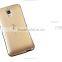 Keno for Xiaomi 4 PC+TPU Anti-shock Slim Combo Protective Case Cover