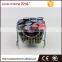 caffitaly coffee capsule holder coffee storage basket